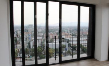 Livix Departamento en renta en Granada