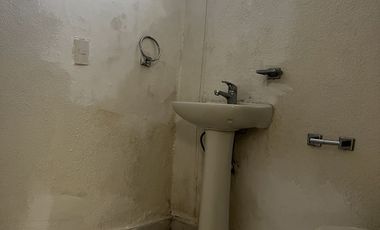 Venta Casa En Jardines De Santa Mónica !!