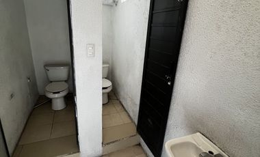 Venta Casa En Jardines De Santa Mónica !!