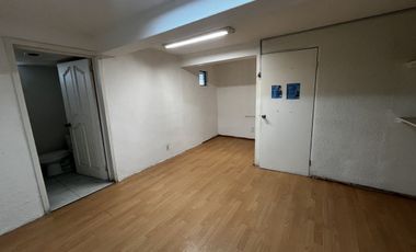 Venta Casa En Jardines De Santa Mónica !!