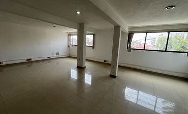 Venta Casa En Jardines De Santa Mónica !!