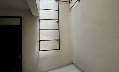Venta Casa En Jardines De Santa Mónica !!