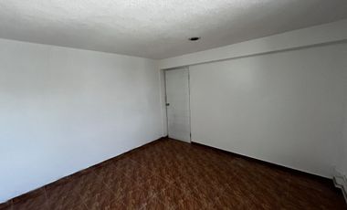 Venta Casa En Jardines De Santa Mónica !!