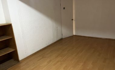 Venta Casa En Jardines De Santa Mónica !!