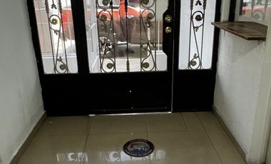 Venta Casa En Jardines De Santa Mónica !!