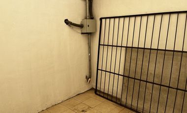 Venta Casa En Jardines De Santa Mónica !!