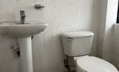 Venta Casa En Jardines De Santa Mónica !!