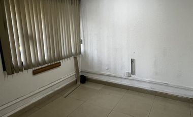 Venta Casa En Jardines De Santa Mónica !!