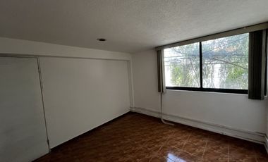 Venta Casa En Jardines De Santa Mónica !!