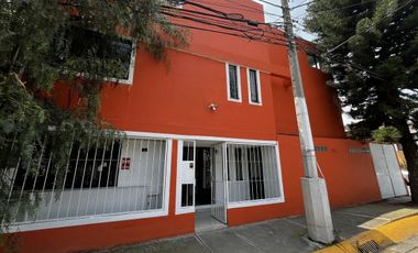 Venta Casa En Jardines De Santa Mónica !!