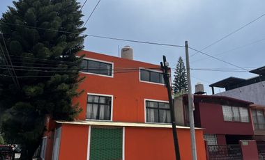 Venta Casa En Jardines De Santa Mónica !!