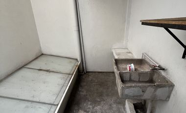 Venta Casa En Jardines De Santa Mónica !!