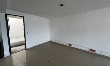 Venta Casa En Jardines De Santa Mónica !!