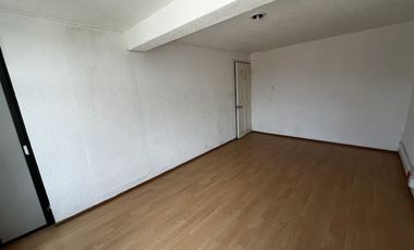 Venta Casa En Jardines De Santa Mónica !!