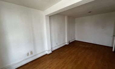 Venta Casa En Jardines De Santa Mónica !!