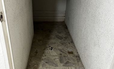 Venta Casa En Jardines De Santa Mónica !!