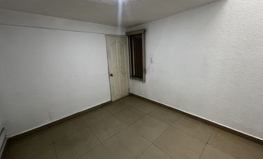 Venta Casa En Jardines De Santa Mónica !!