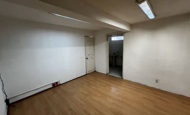 Venta Casa En Jardines De Santa Mónica !!