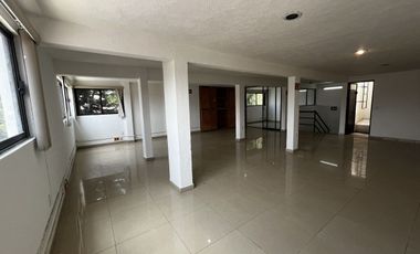 Venta Casa En Jardines De Santa Mónica !!