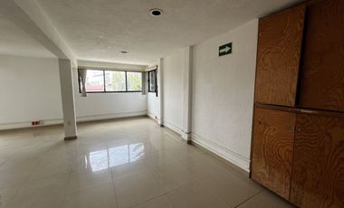 Venta Casa En Jardines De Santa Mónica !!