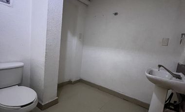 Venta Casa En Jardines De Santa Mónica !!