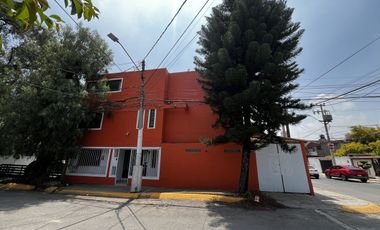 Venta Casa En Jardines De Santa Mónica !!