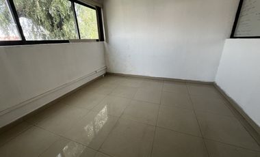 Venta Casa En Jardines De Santa Mónica !!