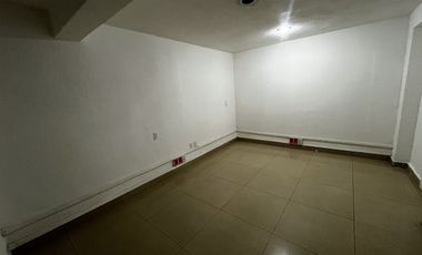 Venta Casa En Jardines De Santa Mónica !!