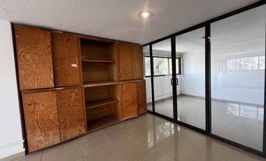 Venta Casa En Jardines De Santa Mónica !!