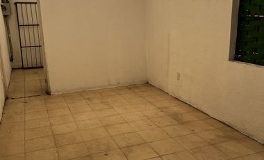 Venta Casa En Jardines De Santa Mónica !!