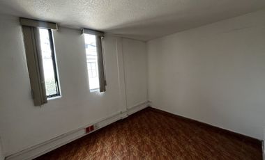 Venta Casa En Jardines De Santa Mónica !!