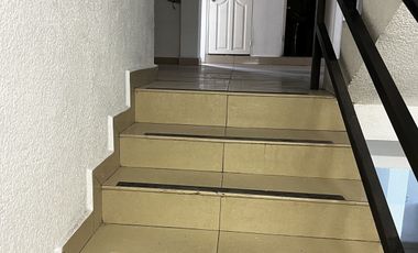 Venta Casa En Jardines De Santa Mónica !!