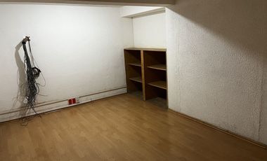 Venta Casa En Jardines De Santa Mónica !!