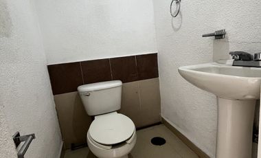 Venta Casa En Jardines De Santa Mónica !!