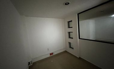 Venta Casa En Jardines De Santa Mónica !!