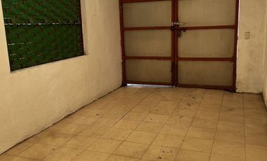 Venta Casa En Jardines De Santa Mónica !!