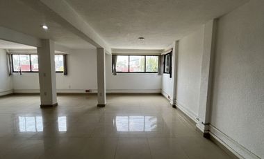 Venta Casa En Jardines De Santa Mónica !!