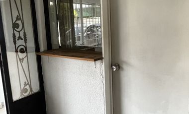 Venta Casa En Jardines De Santa Mónica !!