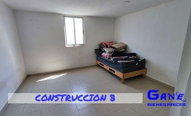Venta Nave San Mateo Nopala Naucalpan Estado de México