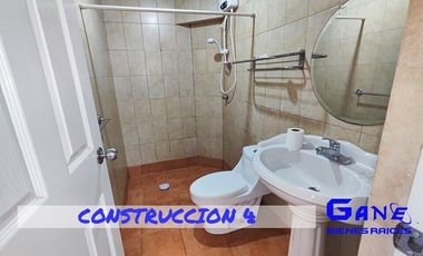 Venta Nave San Mateo Nopala Naucalpan Estado de México