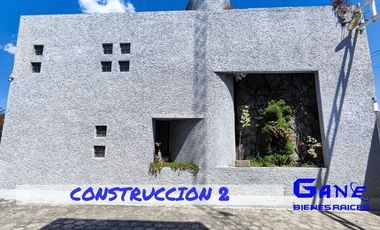 Venta Nave San Mateo Nopala Naucalpan Estado de México