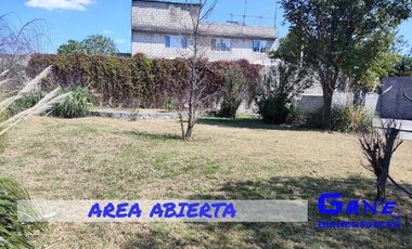 Venta Nave San Mateo Nopala Naucalpan Estado de México