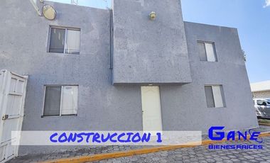 Venta Nave San Mateo Nopala Naucalpan Estado de México