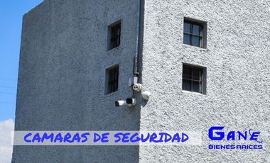 Venta Nave San Mateo Nopala Naucalpan Estado de México