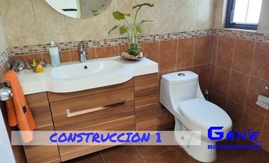 Venta Nave San Mateo Nopala Naucalpan Estado de México