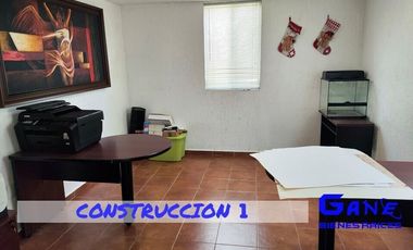 Venta Nave San Mateo Nopala Naucalpan Estado de México