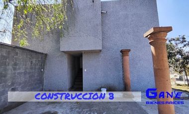 Venta Nave San Mateo Nopala Naucalpan Estado de México