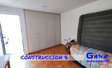 Venta Nave San Mateo Nopala Naucalpan Estado de México