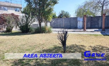 Venta Nave San Mateo Nopala Naucalpan Estado de México