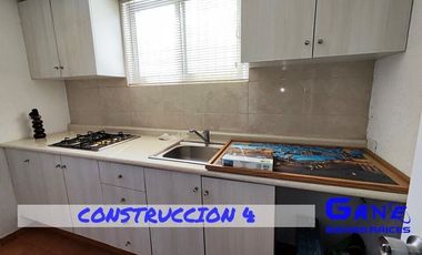 Venta Nave San Mateo Nopala Naucalpan Estado de México